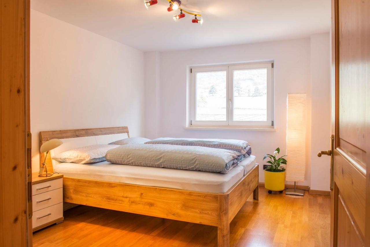 Villa Sonnenschein Терлано Екстер'єр фото